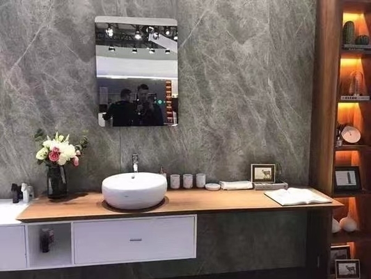 چاپگر دوربین آینه جادویی مجیک ساینیج دیجیتال قابل حمل LCD Photo Booth Restaurant